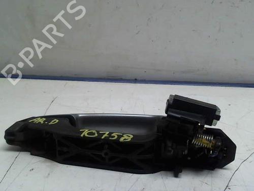 rear-right-exterior-door-handle-toyota-yaris-_p9_-2005-2006-2007-2008-2009-2010-2011-2012-2013-2014-25417711 main image