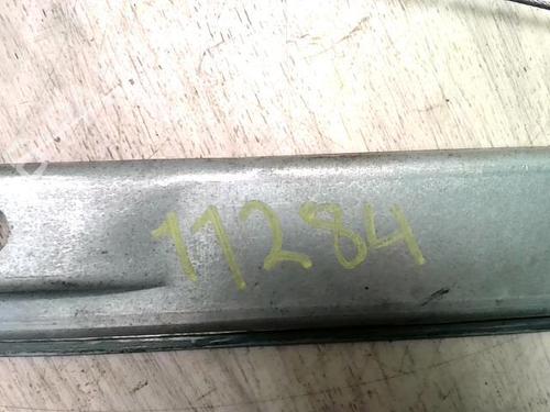 Used Rear right window mechanism DACIA LODGY (JS_) 1.5 dCi (JSMC, JSAF) (107 hp) 28031854