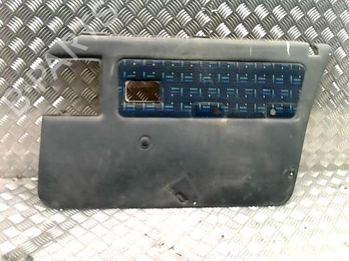 Used Front right panel PEUGEOT 205 II (20A/C) 1.8 Diesel (60 hp) 31228119
