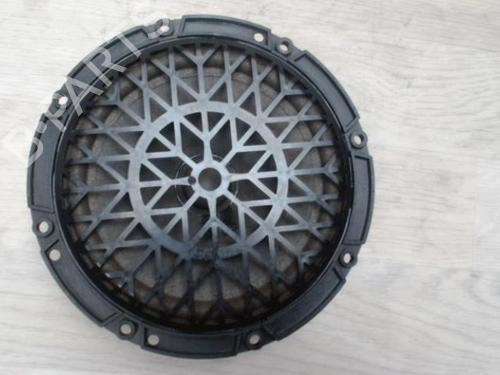 Speaker CITROËN DS3 (SA_) 1.6 HDi 90 | BP27977727E2 