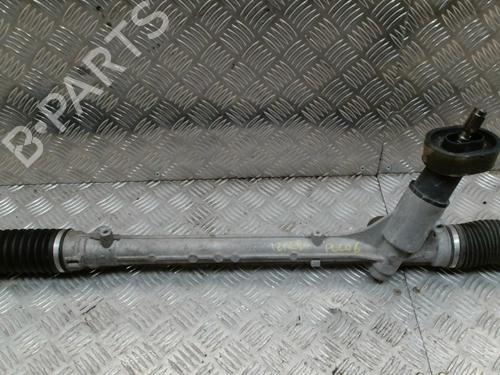 Steering rack VW POLO VI (AW1, BZ1, AE1) 1.0 MPi | BP31627152M22 - Image 3