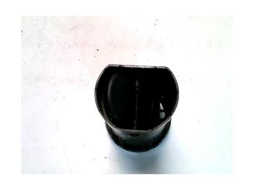 Air vent PEUGEOT 308 I (4A_, 4C_) 1.6 HDi | BP25418196I21