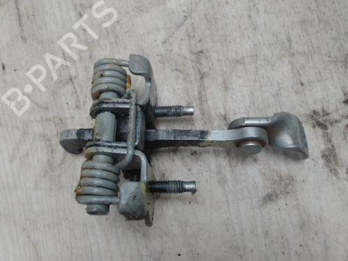 hingedoor-check-strap-peugeot-206-2l_-2m_-2009-2010-2011-2012-2013-27855728 main image