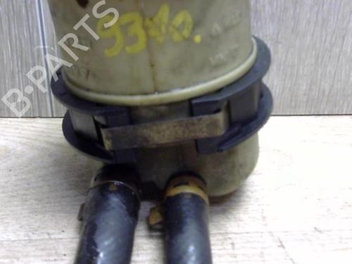 Réservoir de direction assistée RENAULT SCÉNIC I MPV (JA0/1_, FA0_) 1.9 dCi RX4 | BP25408807M117 