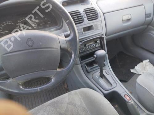Left headlight RENAULT LAGUNA I (B56_, 556_) 2.0 | BP26460186C28 