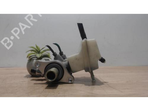 Brake master cylinder RENAULT ESPACE IV (JK0/1_) 2.2 dCi (JK0H) | BP25414706M77 