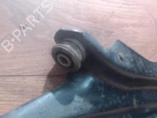 Right front suspension arm PEUGEOT 205 II (20A/C) 1.0 | BP29632663M13 