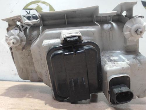 Used Right headlight Right headlight VW POLO III (6N1) 60 1.4 (60 hp) 34417312 34417312