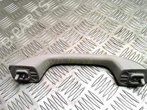 Innerer Dachhaltegriff für DACIA DUSTER (HS_) 1.5 dCi (109 hp) 32365541