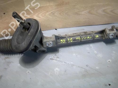 Steering rack RENAULT TWINGO II (CN0_) 1.2 16V (CN0K, CN0V, CN0A) | BP31238441M22