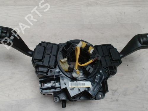Devioluci FORD C-MAX (DM2) 1.8 TDCi | BP31225734I23
