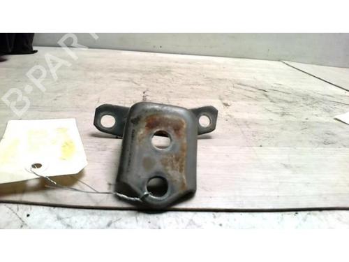 Hinge/Door check strap MAZDA 3 (BK) 1.6 DI Turbo | BP25423211C146