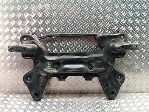 Vorderachsträger für CITROËN C3 I (FC_, FN_) 1.4 HDi (68 hp) 31087371