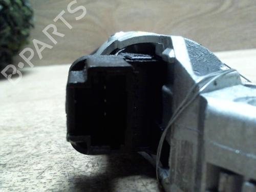 Ignition barrel CITROËN C5 II Break (RE_) 2.0 16V (RERFJB, RERFJC) | BP31235897M48  - Image 5