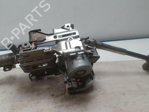 Steering column RENAULT CLIO III (BR0/1, CR0/1) 1.5 dCi (C/BR0G, C/BR1G) | BP36367096M21  - Image 6