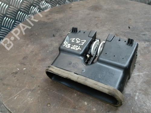 Air vent BMW 3 Coupe (E92) 320 d | BP33740584I21 - Image 3