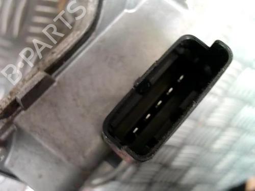 Viskermotor vindrute CITROËN C4 Picasso I MPV (UD_) 1.6 HDi | BP26389370M29 
