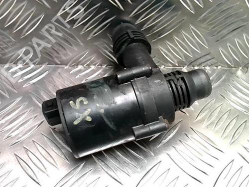 Auxiliary water pump BMW X5 (E70) xDrive 30 d | BP25429639M111 