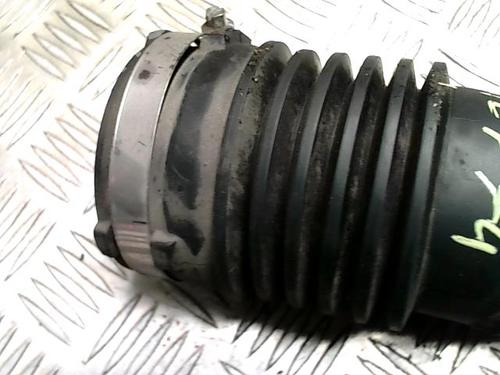 Pipe RENAULT KANGOO Express (FW0/1_) 1.5 dCi 80 (FW15) | BP35981815M125 - Image 2