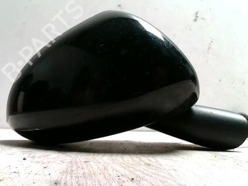 Right mirror OPEL CORSA D (S07) 1.3 CDTI (L08, L68) | BP25425258C27