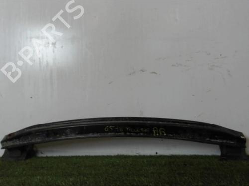Rear bumper reinforcement SEAT LEON (1P1) 2.0 TDI 16V | BP25396743C73 