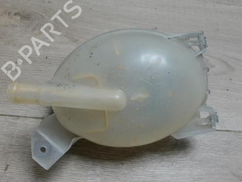 Used Expansion tank RENAULT CLIO IV (BH_) 1.5 dCi 75 (75 hp) 29055282