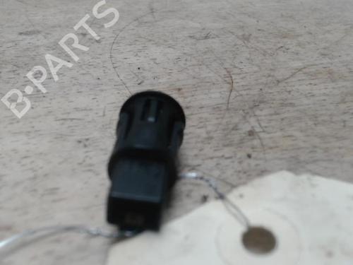 Electronic sensor RENAULT CLIO III (BR0/1, CR0/1) 1.6 16V (BR05, BR0B, BR0Y, BR15, BR1J, BR1M, BR1Y, CR0B,... | BP28161292M84 - Image 2