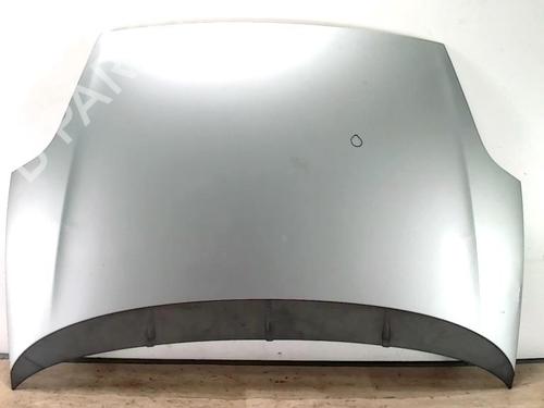 BP25419138C1 main image