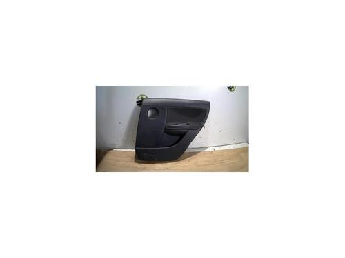 Used Rear right panel CITROËN C3 I (FC_, FN_) 1.4 HDi (68 hp) 25384218