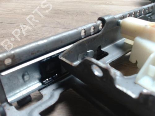 Other RENAULT SCÉNIC III (JZ0/1_) 1.5 dCi | BP31231936O1 