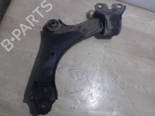 BP25412499M13 main image