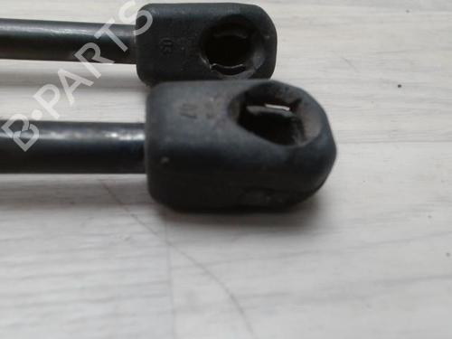 Tailgate lift support HYUNDAI TUCSON (JM) 2.0 CRDi | BP25418839C138