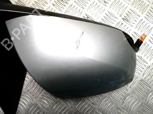 Right mirror RENAULT LAGUNA III (BT0/1) 2.0 dCi (BT01, BT08, BT09, BT0E, BT0K, BT12, BT1C, BT1D,... | BP30446817C27 