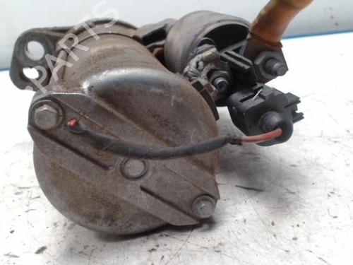 Starter VW POLO V (6R1, 6C1) 1.2 TSI 16V | BP28310179M8 