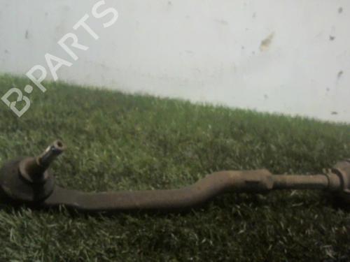 Steering rack RENAULT MEGANE III Hatchback (BZ0/1_, B3_) 1.5 dCi (BZ0C) | BP25387877M22 - Image 3