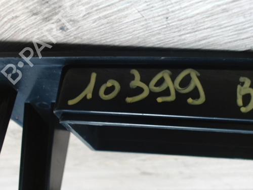 Middle console BMW 1 (E87) 120 d | BP31222186I22