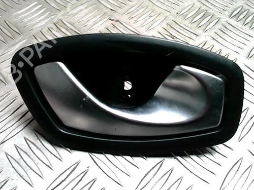 front-right-interior-door-handle-renault-captur-i-j5_-h5_-2013-33717407 main image