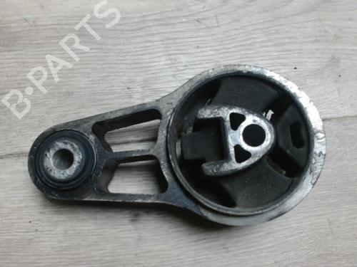Used Engine mount MINI MINI (R56) Cooper D (109 hp) 29054738