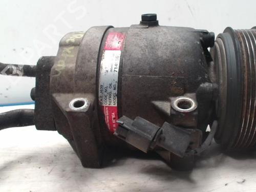 BP25421414M34 main image