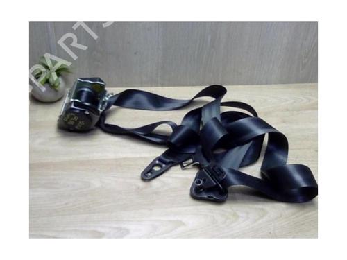Front left seatbelt RENAULT CLIO IV Grandtour (KH_) 1.5 dCi 90 (KHN3, KHN4) | BP25401651I26 