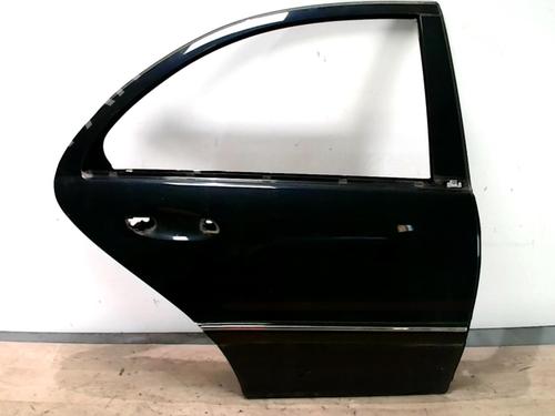 Right rear door MERCEDES-BENZ C-CLASS (W203) C 270 CDI (203.016) | BP25417656C5 