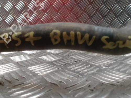 Pipe BMW 1 (E81) 116 d | BP26188004M125