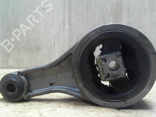 Engine mount TOYOTA AURIS (_E18_) 2.0 D-4D (ADE186_, ADE186R) | BP31233074M89