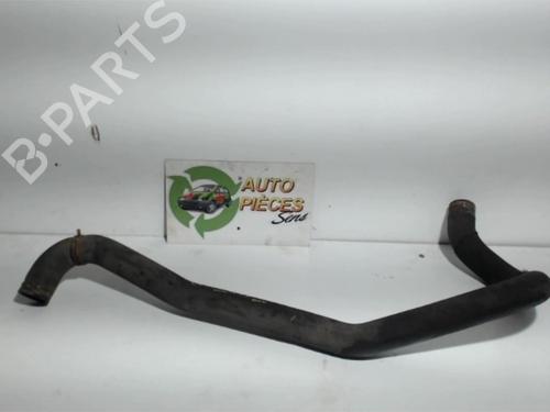 Używane Rura / Przewód RENAULT MASTER III Van (FV) 2.3 dCi 125 FWD (FV0C, FV0D, FV0G, FV0H, FV0J, FV0K) (125 hp) 25415572