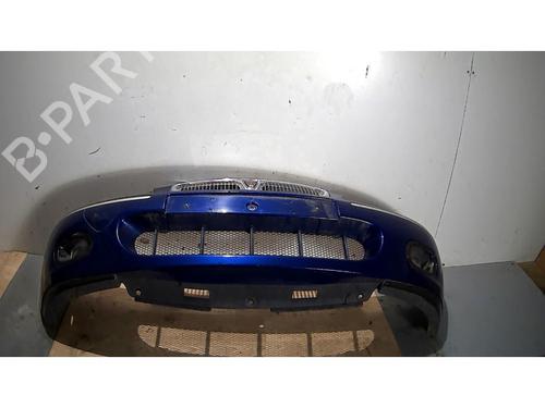 Used Front bumper ROVER 200 II Hatchback (RF) 214 Si (103 hp) 25412944