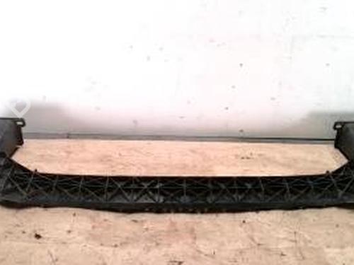 Used Bumper shock absorber PEUGEOT 308 I (4A_, 4C_) 1.6 HDi (92 hp) 25418822