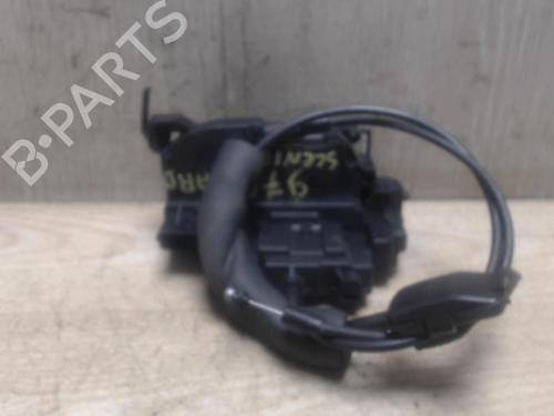 rear-left-lock-renault-grand-scenic-iii-jz01_-2009-2010-2011-2012-2013-2014-2015-2016-25415872 main image