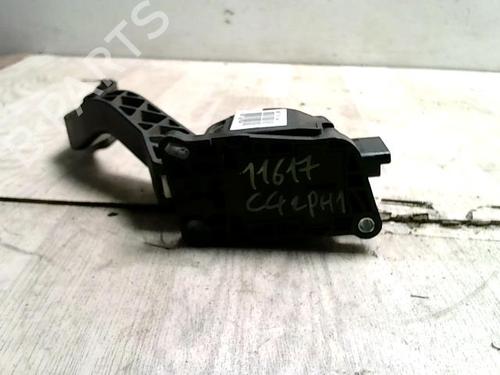 BP31221137M84 main image