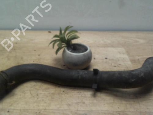 Used Pipe RENAULT KANGOO Express (FC0/1_) 1.5 dCi (FC07, FC1R) (65 hp) 31230579