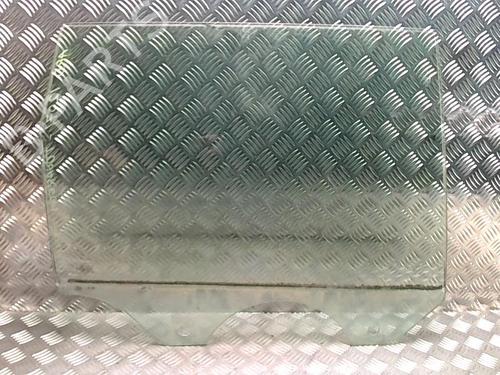 Used Rear right door window VW TOUAREG (7LA, 7L6, 7L7) 2.5 R5 TDI (174 hp) 31141526